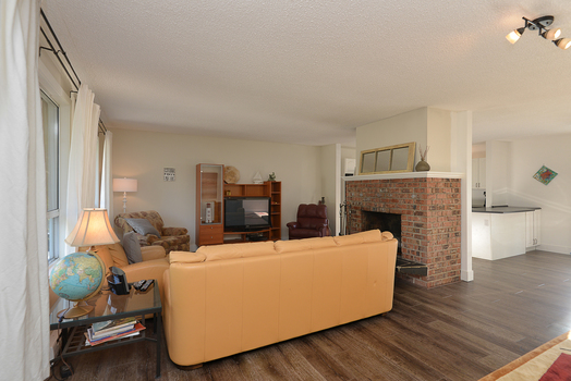 dsc_6739_1 at 5773 Surf Circle, Sechelt District, Sunshine Coast