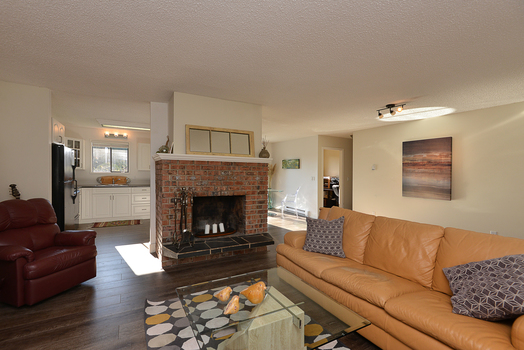 dsc_6748_1 at 5773 Surf Circle, Sechelt District, Sunshine Coast