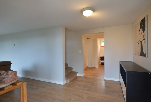 dsc_7024 at 4804 Whitaker Road, Sechelt District, Sunshine Coast