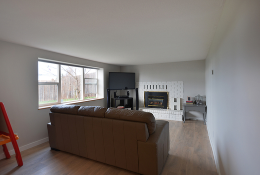 dsc_7032 at 4804 Whitaker Road, Sechelt District, Sunshine Coast