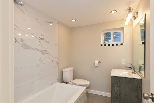 dsc_7037 at 4804 Whitaker Road, Sechelt District, Sunshine Coast