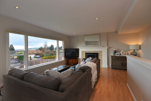 dsc_7049 at 4804 Whitaker Road, Sechelt District, Sunshine Coast