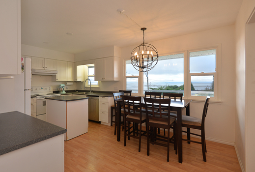 dsc_7057 at 4804 Whitaker Road, Sechelt District, Sunshine Coast