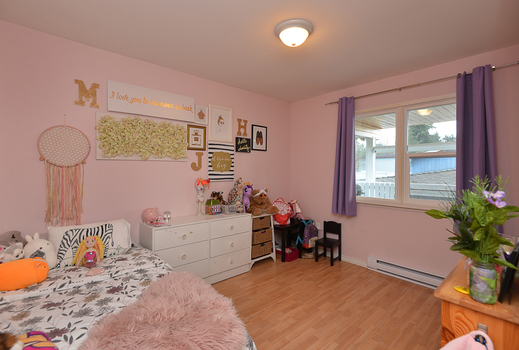 dsc_7059 at 4804 Whitaker Road, Sechelt District, Sunshine Coast