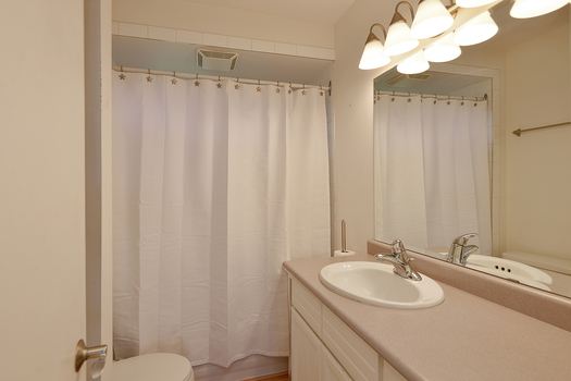 dsc_7064 at 4804 Whitaker Road, Sechelt District, Sunshine Coast