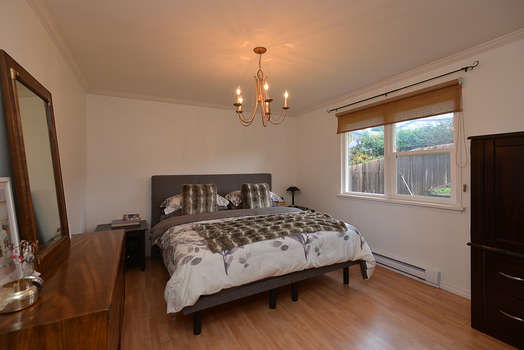 dsc_7067 at 4804 Whitaker Road, Sechelt District, Sunshine Coast