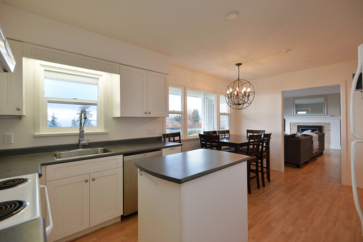 dsc_7072 at 4804 Whitaker Road, Sechelt District, Sunshine Coast