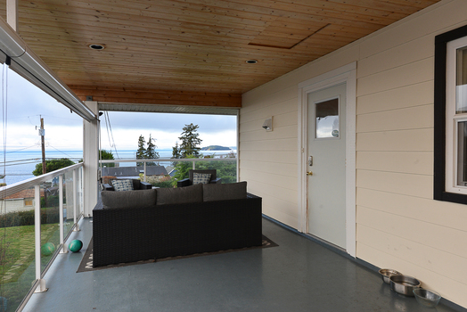 dsc_7075 at 4804 Whitaker Road, Sechelt District, Sunshine Coast