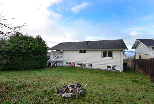 dsc_7092 at 4804 Whitaker Road, Sechelt District, Sunshine Coast