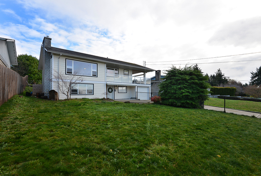 dsc_7094 at 4804 Whitaker Road, Sechelt District, Sunshine Coast