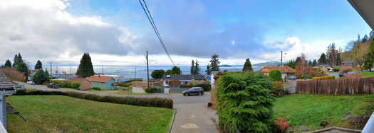 new-panorama1 at 4804 Whitaker Road, Sechelt District, Sunshine Coast