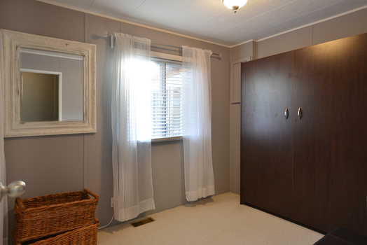 dsc_7112 at 49 - 4496 Sunshine Coast Highway, Sechelt District, Sunshine Coast