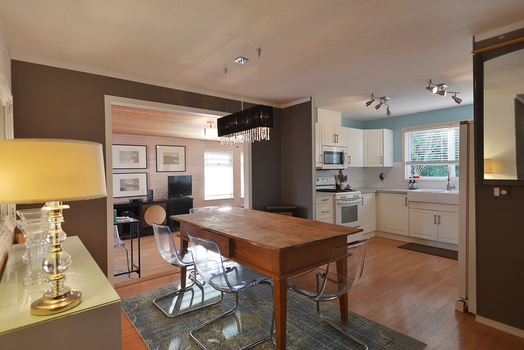 dsc_7117 at 49 - 4496 Sunshine Coast Highway, Sechelt District, Sunshine Coast