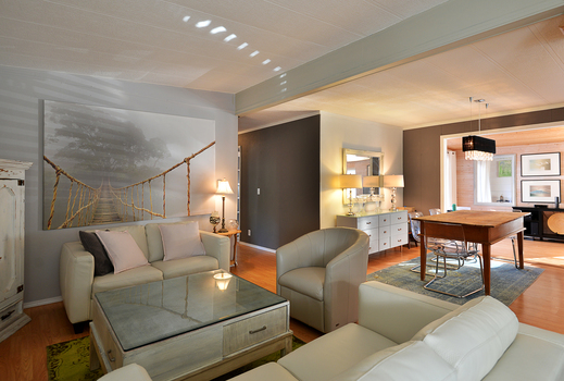 dsc_7122 at 49 - 4496 Sunshine Coast Highway, Sechelt District, Sunshine Coast