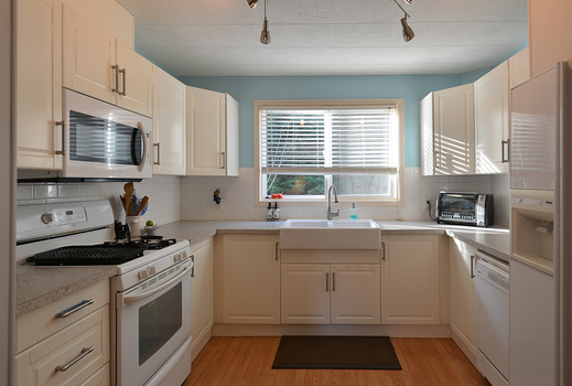 dsc_7123 at 49 - 4496 Sunshine Coast Highway, Sechelt District, Sunshine Coast