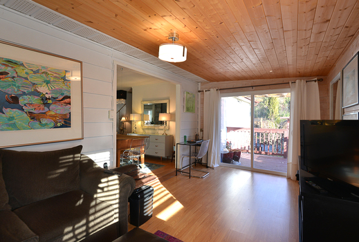 dsc_7133 at 49 - 4496 Sunshine Coast Highway, Sechelt District, Sunshine Coast