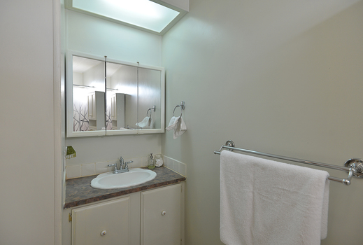 dsc_7140 at 49 - 4496 Sunshine Coast Highway, Sechelt District, Sunshine Coast