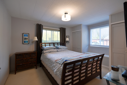 dsc_7143 at 49 - 4496 Sunshine Coast Highway, Sechelt District, Sunshine Coast