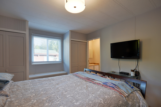 dsc_7145 at 49 - 4496 Sunshine Coast Highway, Sechelt District, Sunshine Coast