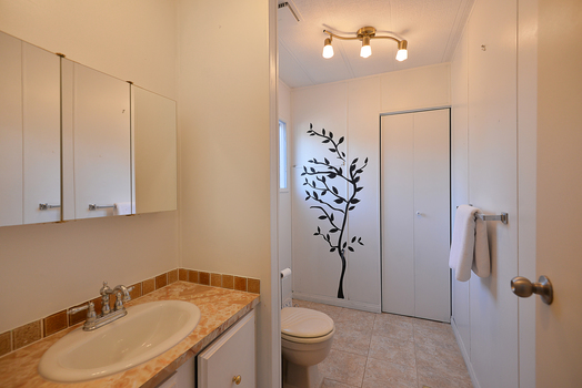 dsc_7147 at 49 - 4496 Sunshine Coast Highway, Sechelt District, Sunshine Coast