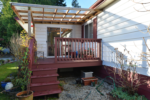 dsc_7154 at 49 - 4496 Sunshine Coast Highway, Sechelt District, Sunshine Coast