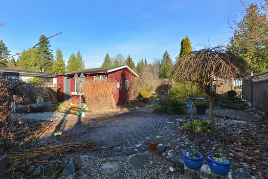 dsc_7156 at 49 - 4496 Sunshine Coast Highway, Sechelt District, Sunshine Coast