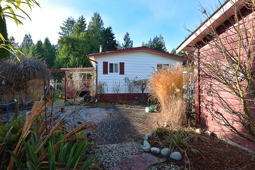 dsc_7158 at 49 - 4496 Sunshine Coast Highway, Sechelt District, Sunshine Coast