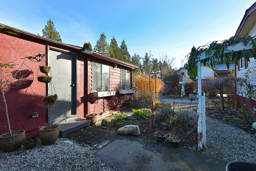 dsc_7161 at 49 - 4496 Sunshine Coast Highway, Sechelt District, Sunshine Coast