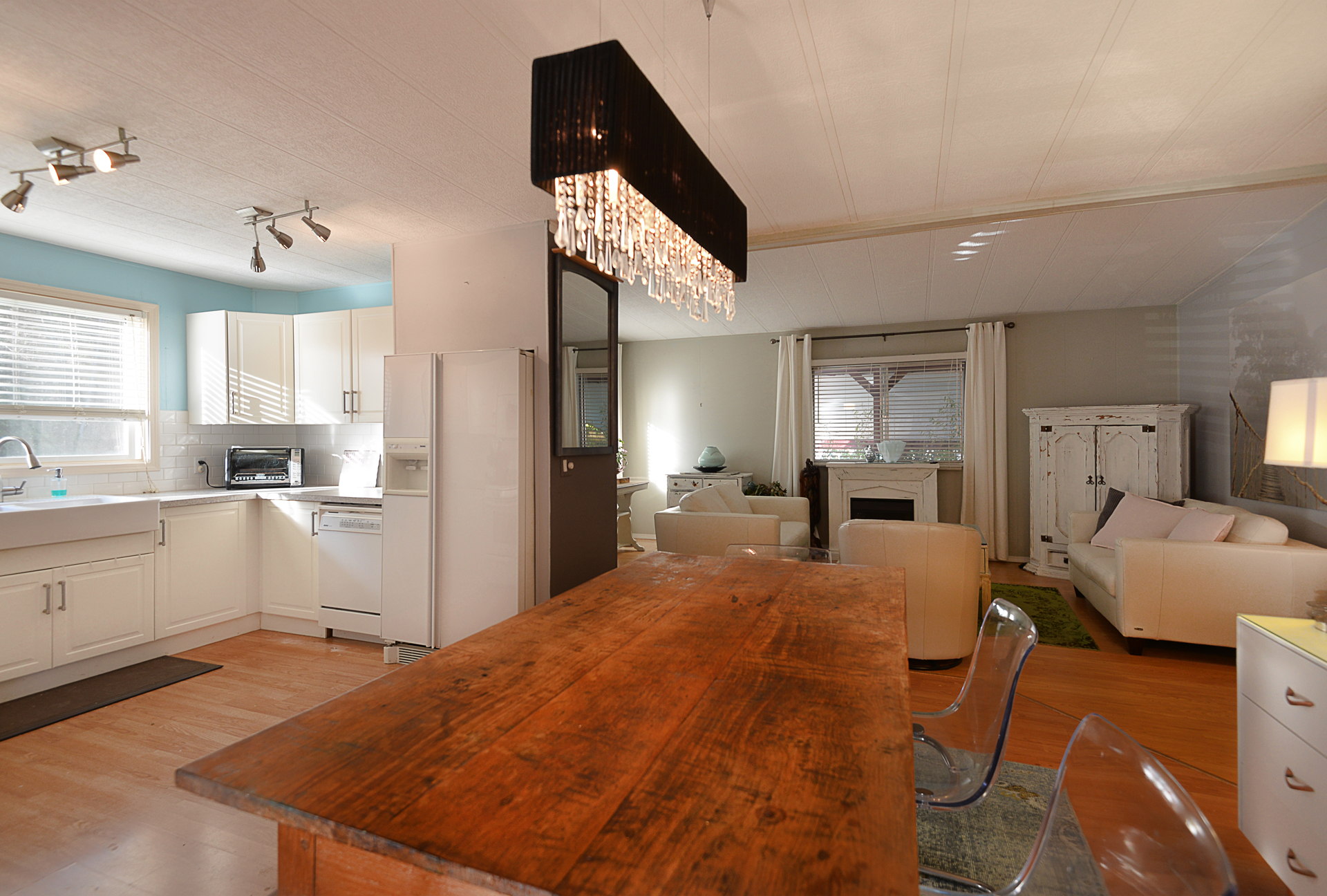 49 - 4496 Sunshine Coast Highway, Sechelt District, Sunshine Coast  by Ali Khan - Sunshine Coast Real Estate 49 - 4496 Sunshine Coast Highway, Sechelt District, Sunshine Coast