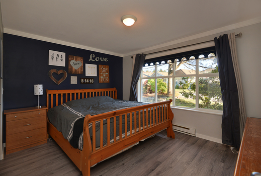 dsc_6859 at 5625 Cascade Crescent, Sechelt District, Sunshine Coast