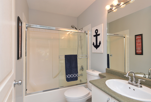 dsc_6863 at 5625 Cascade Crescent, Sechelt District, Sunshine Coast