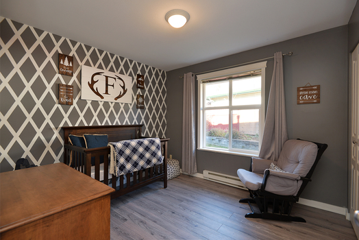 dsc_6867 at 5625 Cascade Crescent, Sechelt District, Sunshine Coast