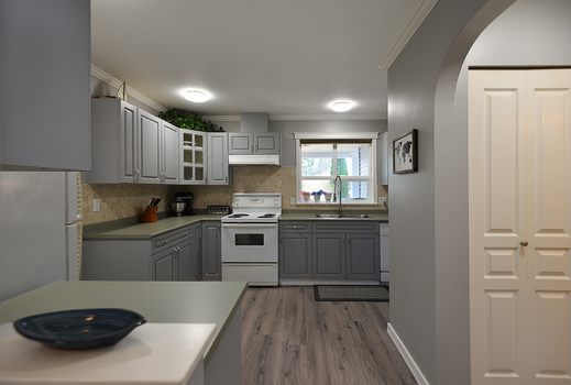 dsc_6873 at 5625 Cascade Crescent, Sechelt District, Sunshine Coast