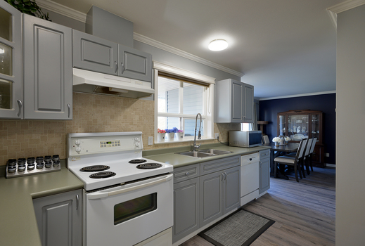 dsc_6877 at 5625 Cascade Crescent, Sechelt District, Sunshine Coast