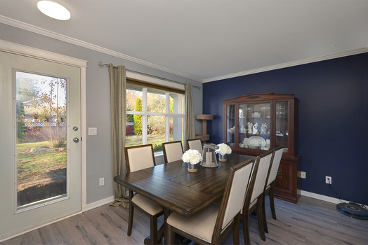 dsc_6883 at 5625 Cascade Crescent, Sechelt District, Sunshine Coast