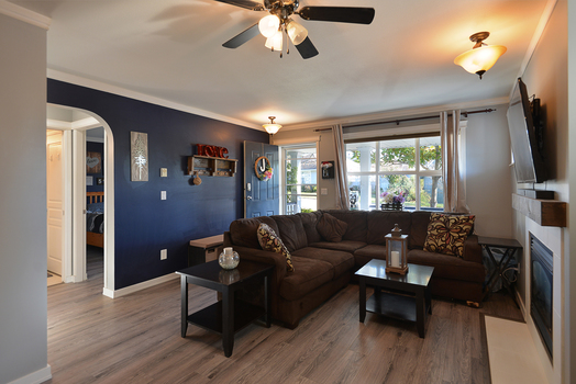 dsc_6894 at 5625 Cascade Crescent, Sechelt District, Sunshine Coast