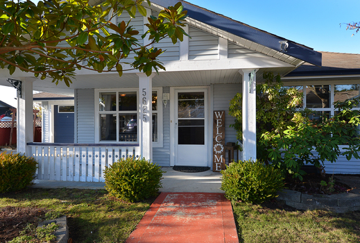 dsc_6906 at 5625 Cascade Crescent, Sechelt District, Sunshine Coast