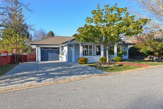 dsc_6908 at 5625 Cascade Crescent, Sechelt District, Sunshine Coast