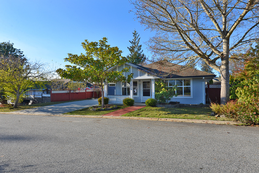 dsc_6910 at 5625 Cascade Crescent, Sechelt District, Sunshine Coast