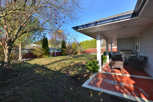 dsc_6911 at 5625 Cascade Crescent, Sechelt District, Sunshine Coast