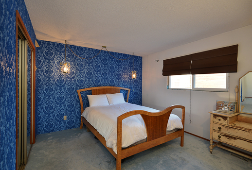 dsc_8501 at 4911 Laurel Avenue, Sechelt District, Sunshine Coast