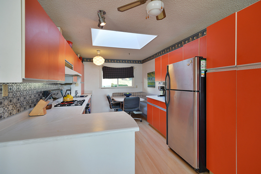 dsc_8508 at 4911 Laurel Avenue, Sechelt District, Sunshine Coast