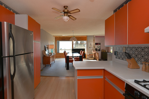 dsc_8515 at 4911 Laurel Avenue, Sechelt District, Sunshine Coast