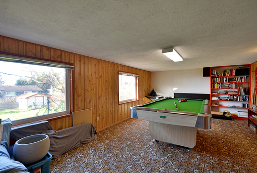 dsc_8527 at 4911 Laurel Avenue, Sechelt District, Sunshine Coast