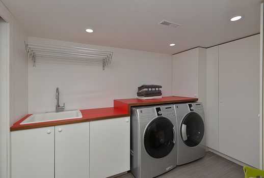 dsc_8530 at 4911 Laurel Avenue, Sechelt District, Sunshine Coast