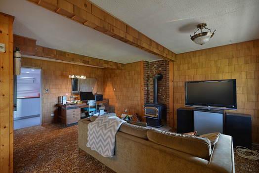 dsc_8535 at 4911 Laurel Avenue, Sechelt District, Sunshine Coast