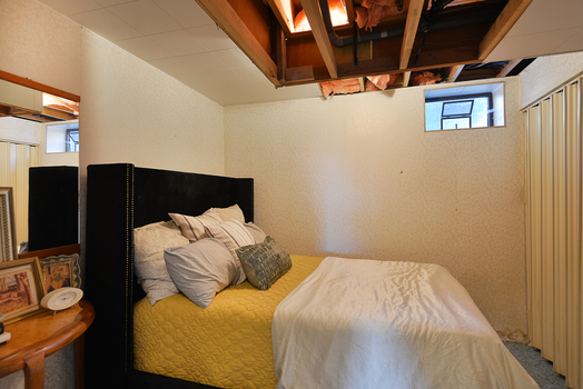 dsc_8537 at 4911 Laurel Avenue, Sechelt District, Sunshine Coast