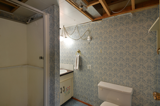 dsc_8540 at 4911 Laurel Avenue, Sechelt District, Sunshine Coast