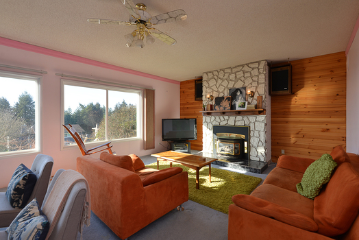 dsc_8543 at 4911 Laurel Avenue, Sechelt District, Sunshine Coast