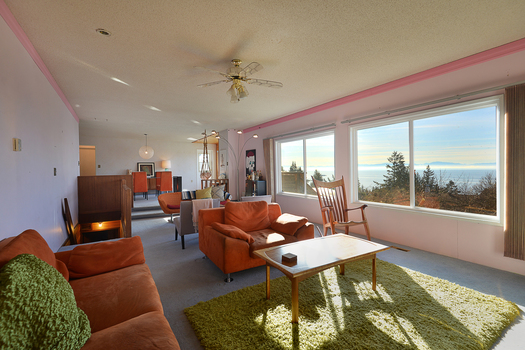 dsc_8548 at 4911 Laurel Avenue, Sechelt District, Sunshine Coast